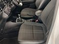 2025 Kia Sonet 1.5 LS
