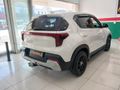 2025 Kia Sonet 1.5 LS