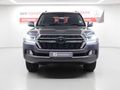 2021 Toyota Land Cruiser 200 4.5 D V8 VX-R Auto