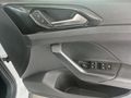 2025 Volkswagen T-Cross 1.0 TSI Auto