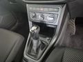 2025 Volkswagen T-Cross 1.0 TSI Auto