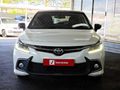 2023 Toyota Starlet 1.5 XR