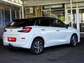 2023 Toyota Starlet 1.5 XR