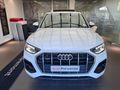 2025 Audi Q5 Sportback quattro ADV Auto | 40 TDI