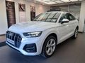 2025 Audi Q5 Sportback quattro ADV Auto | 40 TDI
