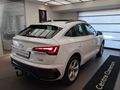2025 Audi Q5 Sportback quattro ADV Auto | 40 TDI
