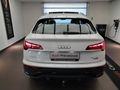 2025 Audi Q5 Sportback quattro ADV Auto | 40 TDI