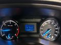 2019 Ford Ranger 2.2 TDCi XL 4x4 Double-Cab