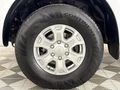 2019 Ford Ranger 2.2 TDCi XL 4x4 Double-Cab