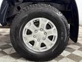 2019 Ford Ranger 2.2 TDCi XL 4x4 Double-Cab