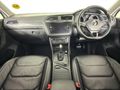 2018 Volkswagen Tiguan 2.0 TDI Comfortline 4Motion Auto