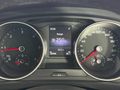 2018 Volkswagen Tiguan 2.0 TDI Comfortline 4Motion Auto