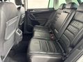 2018 Volkswagen Tiguan 2.0 TDI Comfortline 4Motion Auto