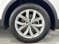 2018 Volkswagen Tiguan 2.0 TDI Comfortline 4Motion Auto
