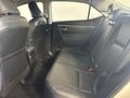 2019 Toyota Corolla 1.8 Exclusive