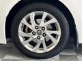2019 Toyota Corolla 1.8 Exclusive
