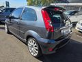 2007 Ford Fiesta 2.0i ST150 3-dr