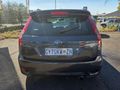 2007 Ford Fiesta 2.0i ST150 3-dr