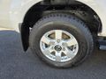 2019 Nissan NP300 2.5 TDi 4x4 Double-Cab