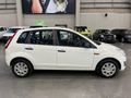 2014 Ford Figo 1.4 Ambiente