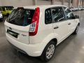 2014 Ford Figo 1.4 Ambiente