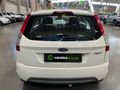 2014 Ford Figo 1.4 Ambiente
