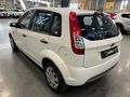 2014 Ford Figo 1.4 Ambiente