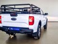 2024 Ford Ranger 2.0D XL HR 4x4 Single-Cab