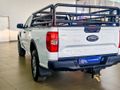 2024 Ford Ranger 2.0D XL HR 4x4 Single-Cab