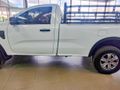 2024 Ford Ranger 2.0D XL HR 4x4 Single-Cab