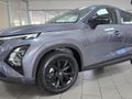 2026 Omoda C5 1.5T Luxury X