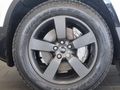 2025 Land Rover Defender 110 D350 X-Dynamic HSE
