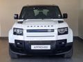 2025 Land Rover Defender 110 D350 X-Dynamic HSE