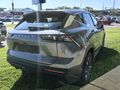 2026 Jetour Dashing 1.5T Deluxe