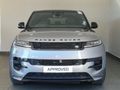 2026 Land Rover Range Rover Sport 3.0D Autobiography (D350)
