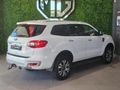 2020 Ford Everest 2.0D Bi-Turbo XLT Auto