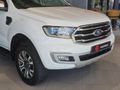 2020 Ford Everest 2.0D Bi-Turbo XLT Auto