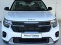 2026 Kia Seltos 1.5 LS Auto