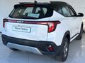 2026 Kia Seltos 1.5 LS Auto