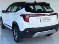 2026 Kia Seltos 1.5 LS Auto