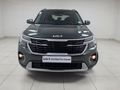 2026 Kia Seltos 1.5 LX Auto
