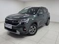 2026 Kia Seltos 1.5 LX Auto