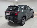 2026 Kia Seltos 1.5 LX Auto