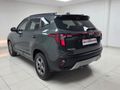 2026 Kia Seltos 1.5 LX Auto