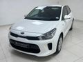 2019 Kia Rio 1.2 5-dr