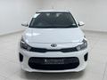2019 Kia Rio 1.2 5-dr