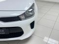 2019 Kia Rio 1.2 5-dr