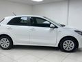 2019 Kia Rio 1.2 5-dr