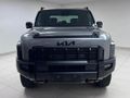 2026 Kia Tasman 2.2D X-Pro 4x4 Double-Cab Auto