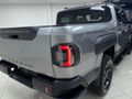 2026 Kia Tasman 2.2D X-Pro 4x4 Double-Cab Auto